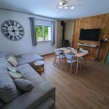 Le Vercors A Vos Pieds 6 Pers Grande Terrasse Villard-de-Lans