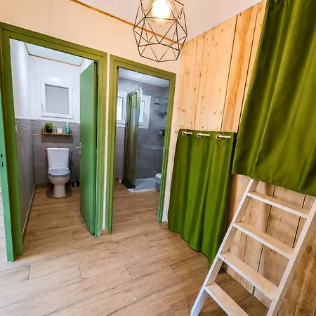 Le Vercors à Vos Pieds 6 Pers Grande Terrasse Appartement Villard-de-Lans