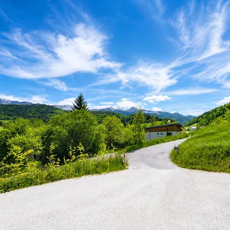 Le Vercors à Vos Pieds 6 Pers Grande Terrasse * Villard-de-Lans